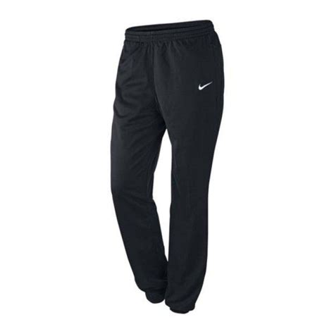 nike libero 14 polyesterhose schwarz f010|Nike Libero 14 Polyesterhose Damen Schwarz F010.